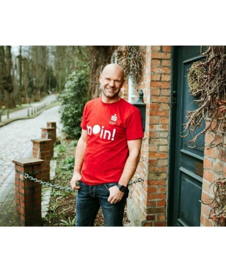 T-Shirt_Herren_1.jpg