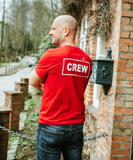 T-Shirt_Herren_2.jpg