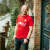 T-Shirt_Herren_1.jpg