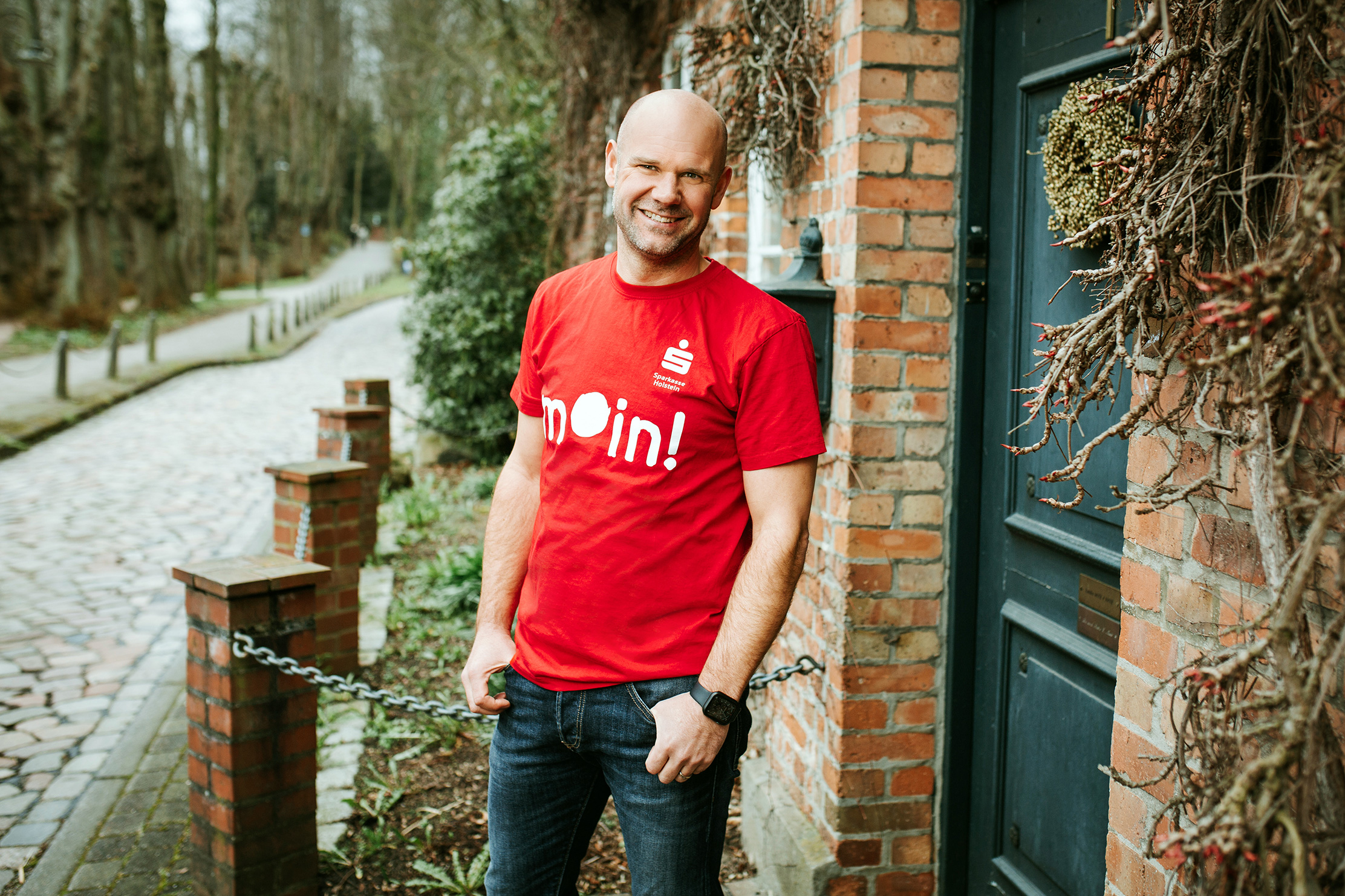T-Shirt_Herren_1.jpg