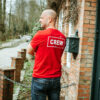 T-Shirt_Herren_2.jpg