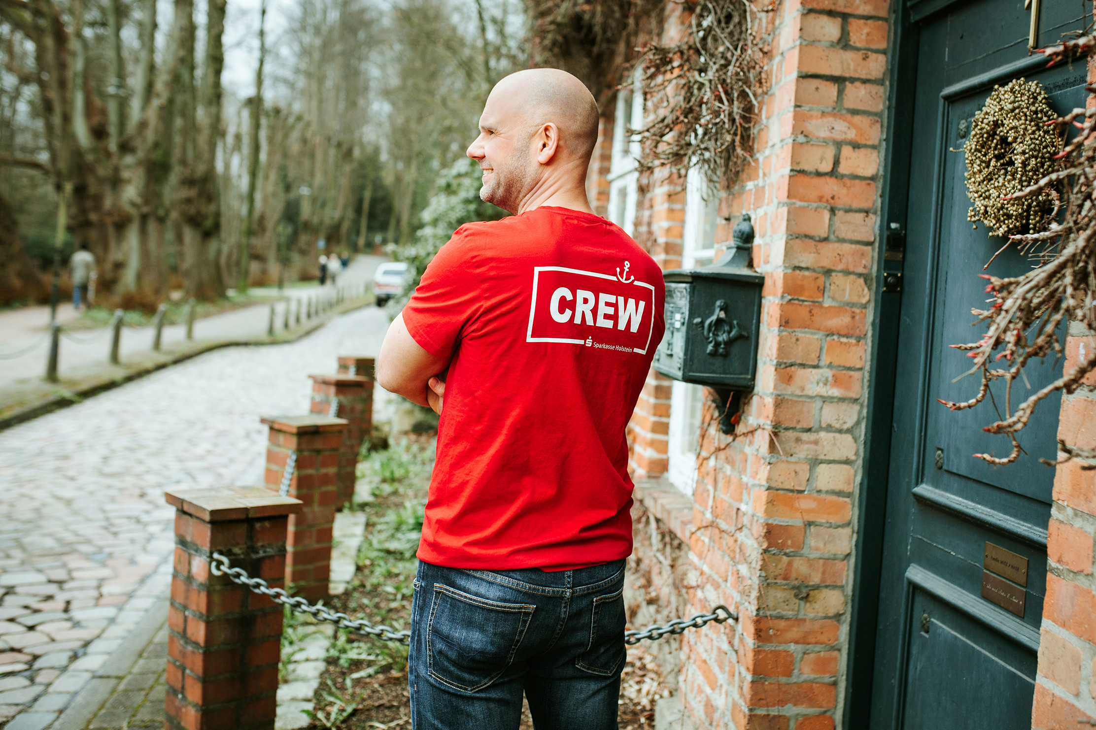 T-Shirt_Herren_2.jpg