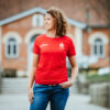 T-Shirt_Damen_1.jpg