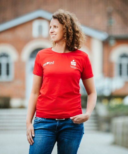 T-Shirt_Damen_1.jpg