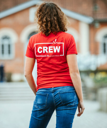 T-Shirt_Damen_2.jpg