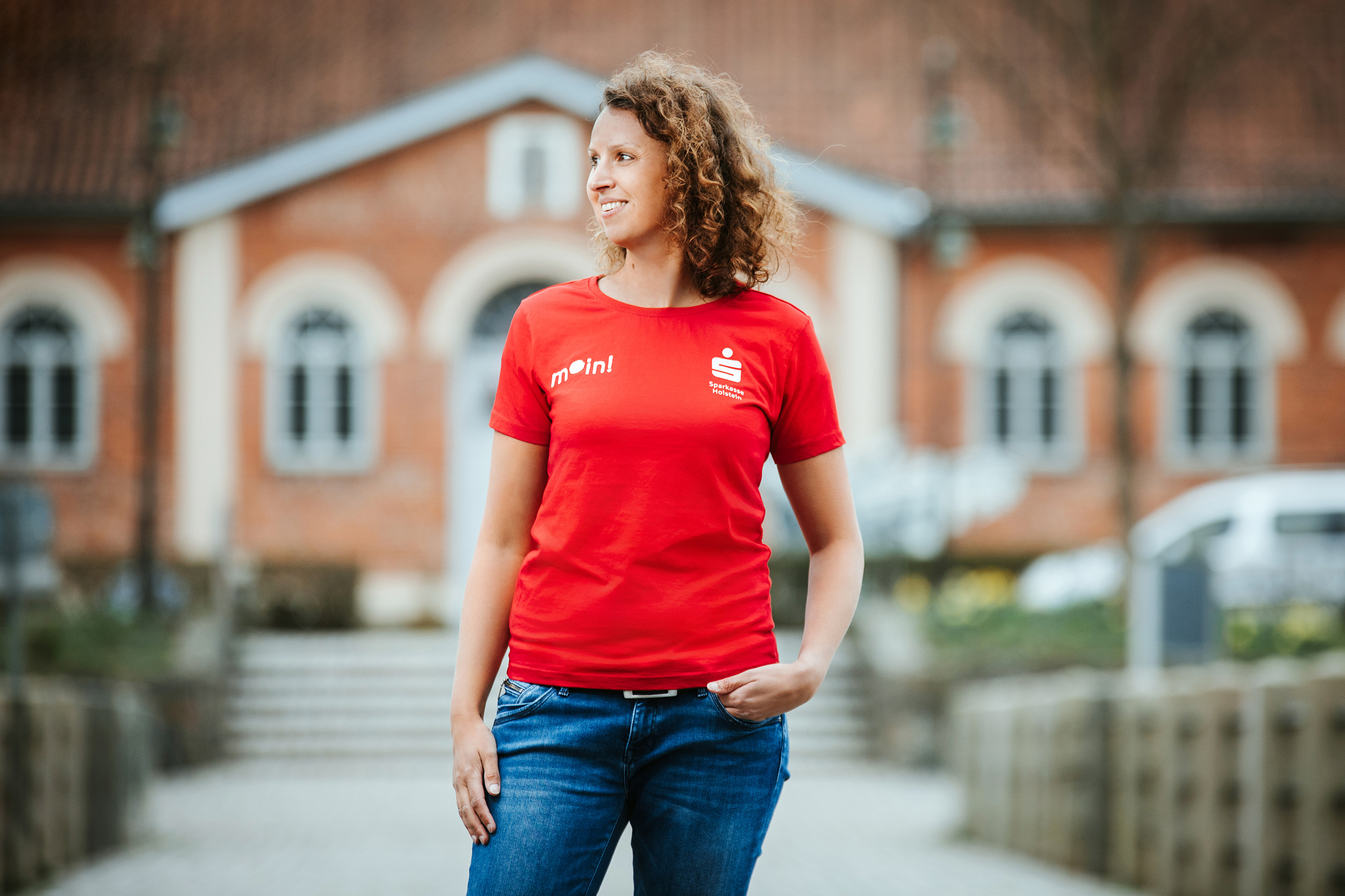 T-Shirt_Damen_1.jpg