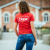 T-Shirt_Damen_2.jpg