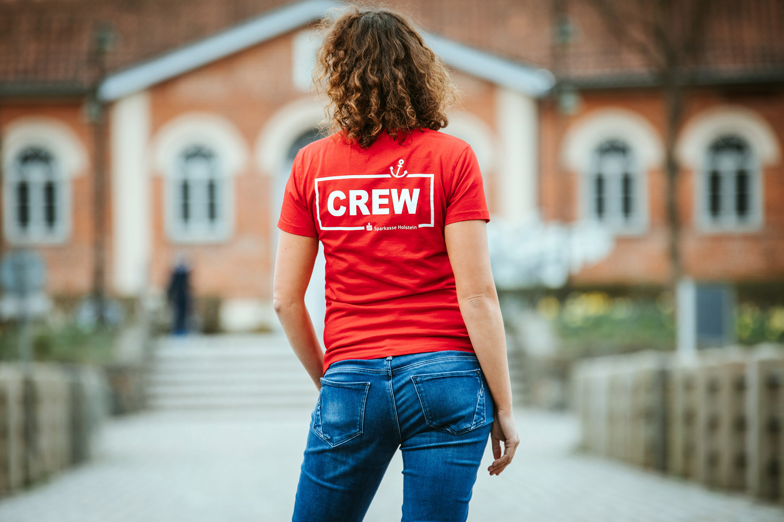 T-Shirt_Damen_2.jpg
