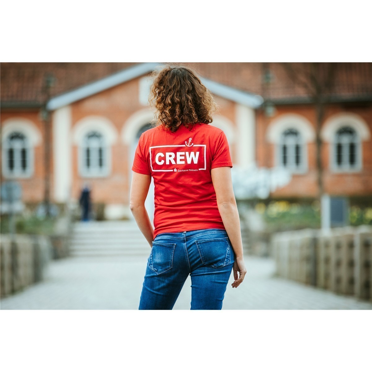 T-Shirt_Damen_2.jpg