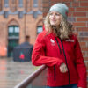 Softshelljacke_Damen_1.jpg