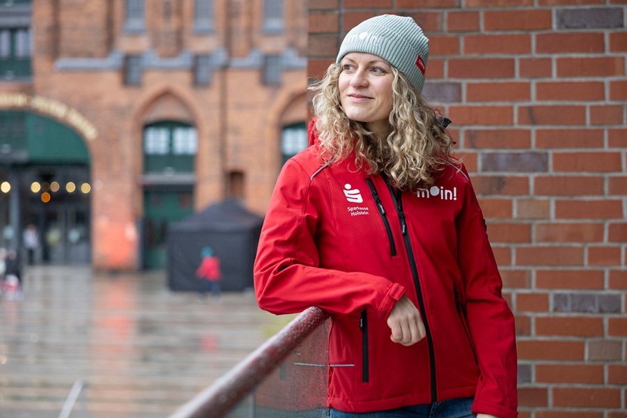 Softshelljacke_Damen_1.jpg