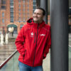 Softshelljacke_Herren_1.jpg