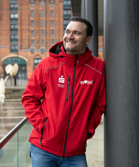 Softshelljacke_Herren_1.jpg