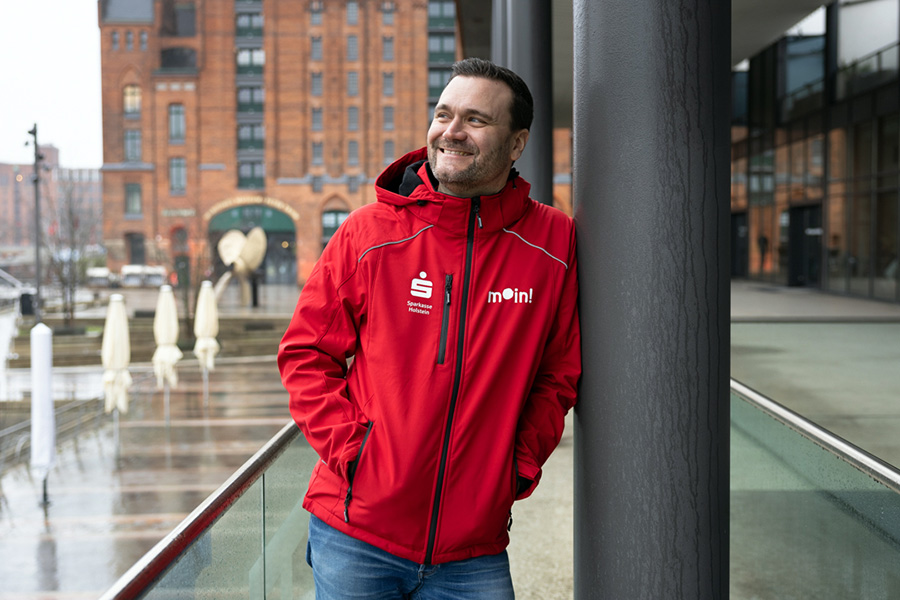 Softshelljacke_Herren_1.jpg