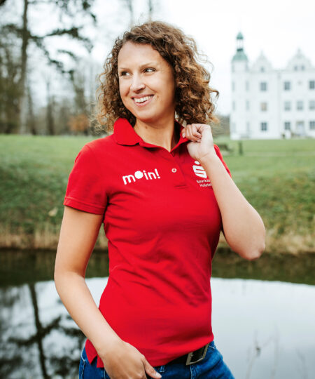 Polo_Damen_1.jpg