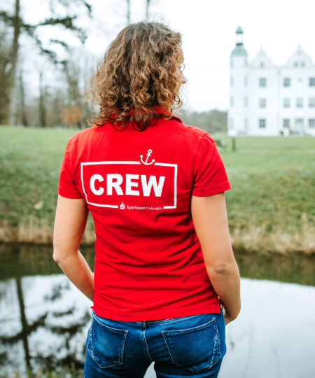 Polo_Damen_2.jpg