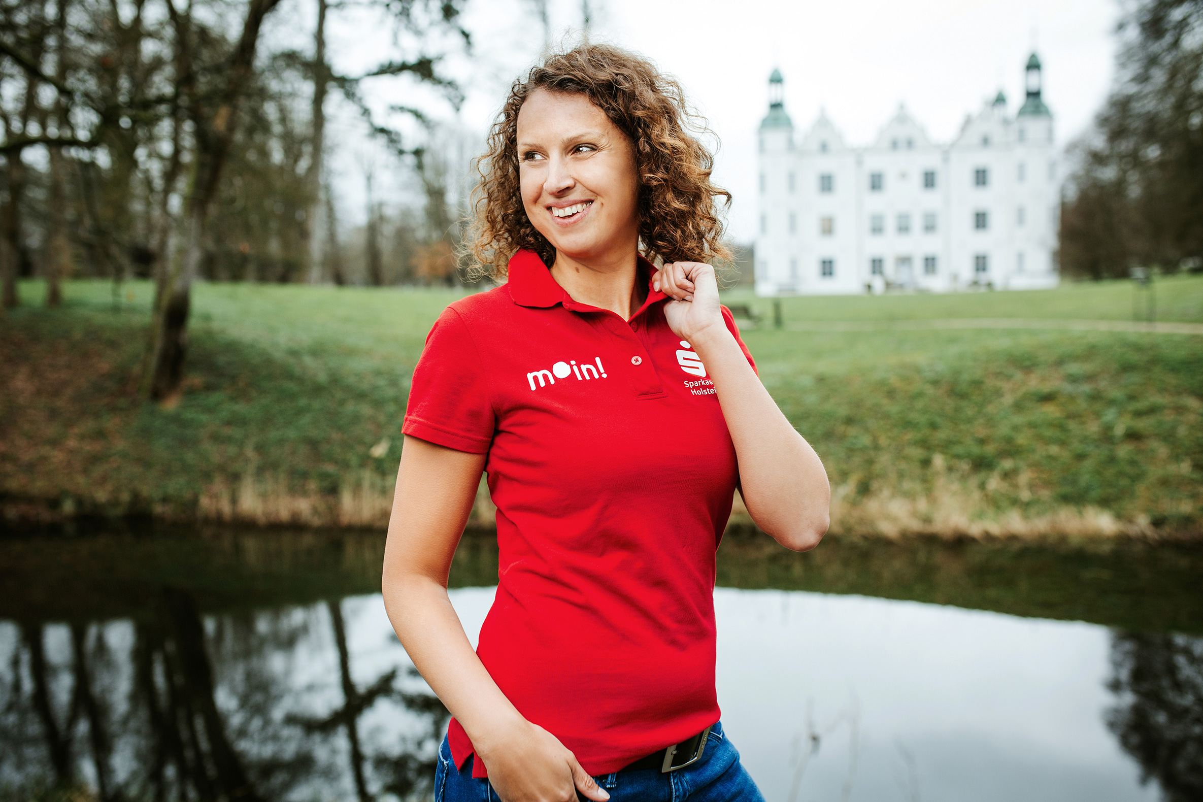 Polo_Damen_1.jpg