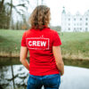 Polo_Damen_2.jpg