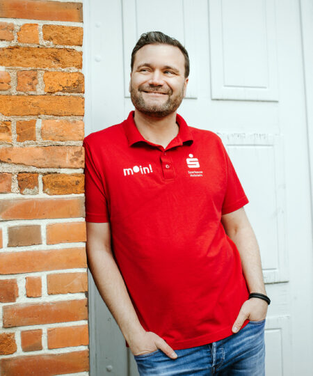 Polo_Herren_1.jpg