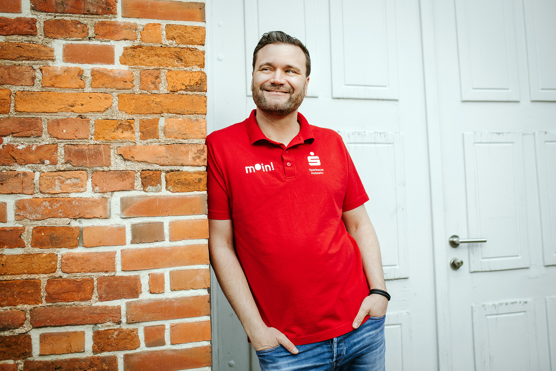 Polo_Herren_1.jpg