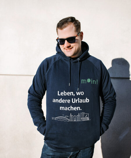 1-Hoodie-navy-LebenWo-Mint-Vorne.jpg