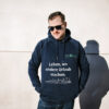 1-Hoodie-navy-LebenWo-Mint-Vorne.jpg