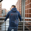 2-Hoodie-navy-HeimathafenKoordinaten-Hinten.jpg