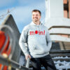 1-Hoodie-grau-MoinGross-Rot-Vorne.jpg