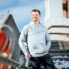 1-Hoodie-grau-LebenWo-Mint-Vorne.jpg