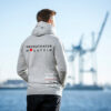 2-Hoodie-grau-HeimathafenKoordinaten-Hinten.jpg