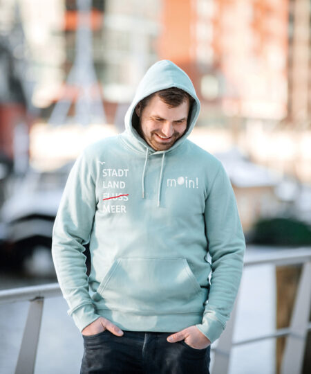 1-Hoodie-mint-StadtLand-Weiss-Vorne.jpg