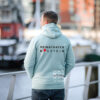 2-Hoodie-mint-HeimathafenKoordinaten-Hinten.jpg