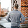2-Sweatjacke-Herren-HeimathafenKoordinaten-Hinten-jpg 2-Sweatjacke-Herren-HeimathafenKoordinaten-Hinten.jpg
