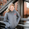 1-Sweatjacke-Damen-MoinKlein-Rot-Vorne.jpg