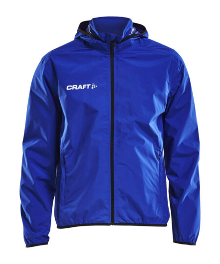1905984_1346_Jacket%20Rain%20M_F