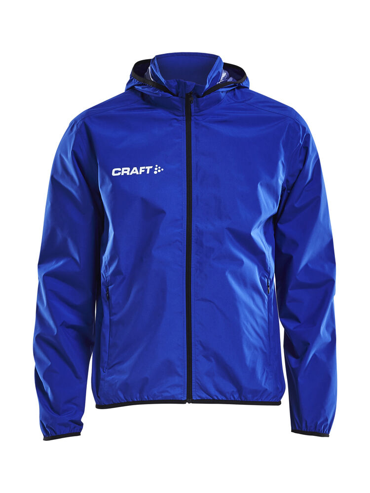 1905984_1346_Jacket%20Rain%20M_F