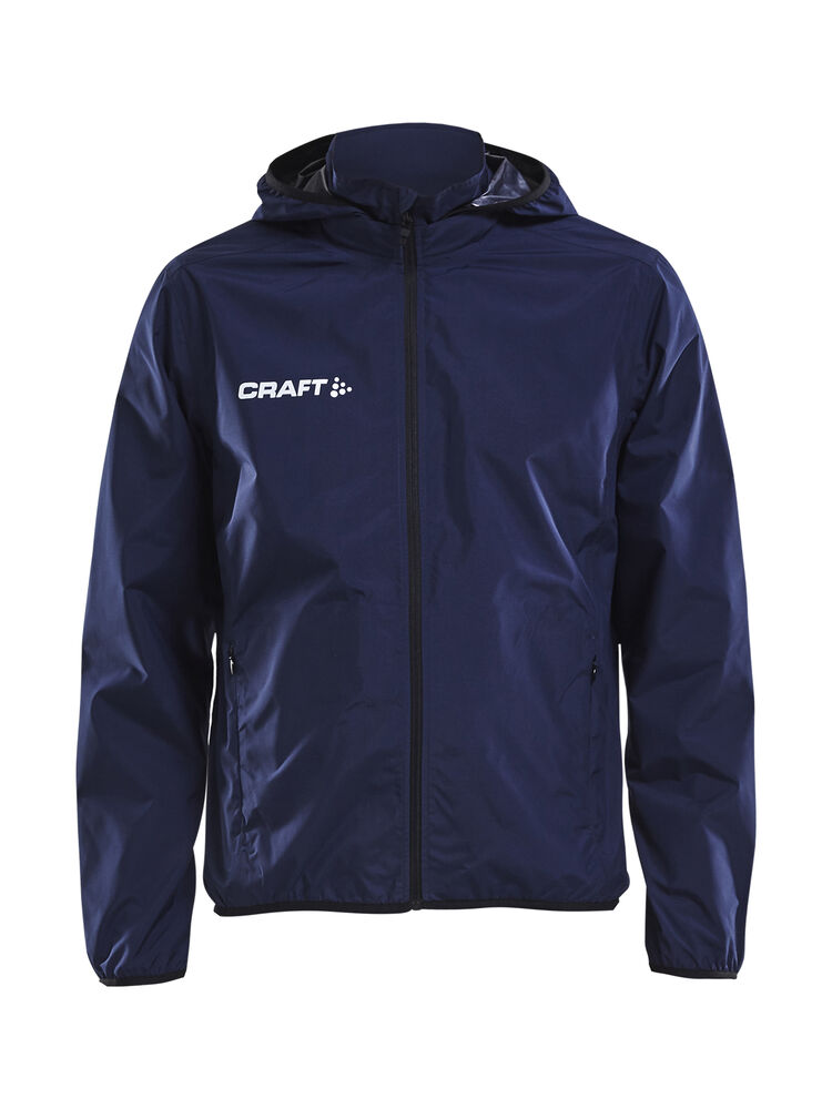1905984_1390_Jacket-20Rain-20M_F 1905984_1390_Jacket%20Rain%20M_F