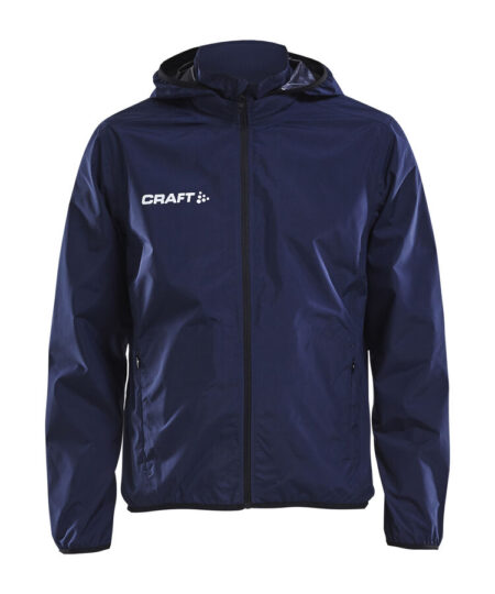 1905984_1390_Jacket%20Rain%20M_F