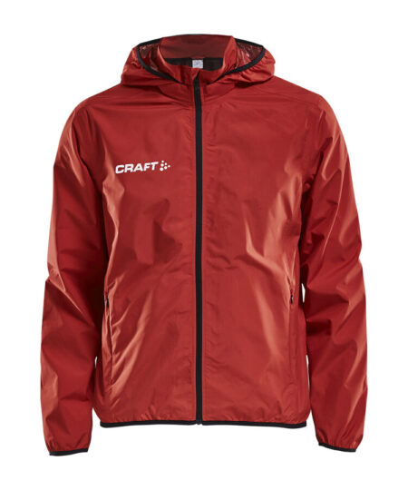 1905984_1430_Jacket%20Rain%20M_F
