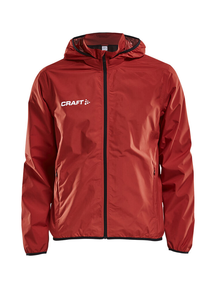1905984_1430_Jacket%20Rain%20M_F
