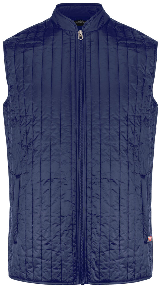 351454-580_OzetteVestMen_Front