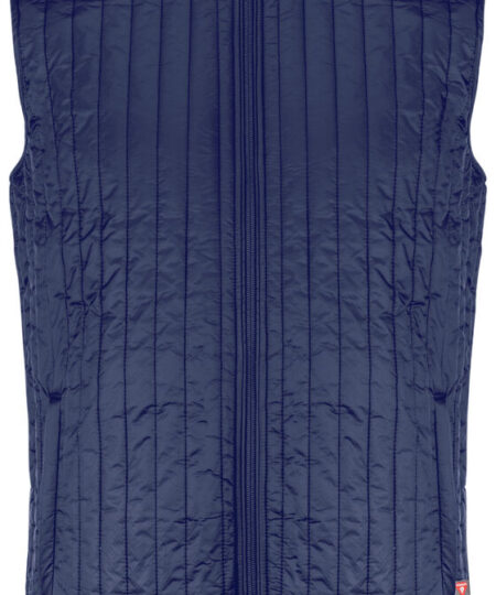 351454-580_OzetteVestMen_Front