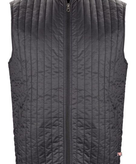 351454-99_OzetteVestMen_Front
