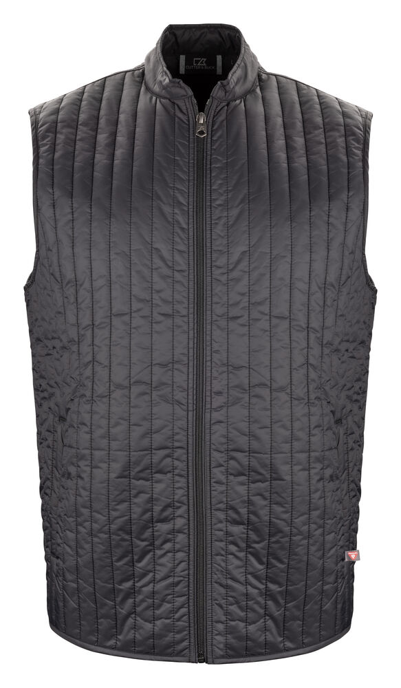 351454-99_OzetteVestMen_Front