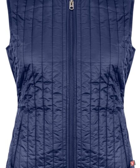 351455-580_OzetteVestLadies_Front%20%281%29