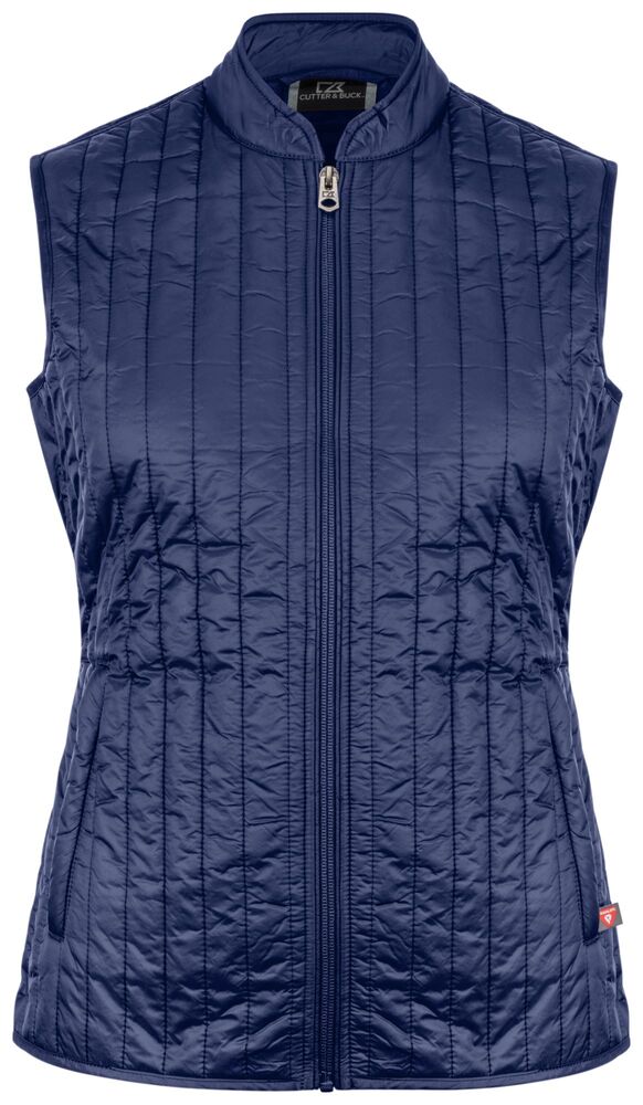 351455-580_OzetteVestLadies_Front-20-281-29 351455-580_OzetteVestLadies_Front%20%281%29