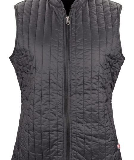 351455-99_OzetteVestLadies_Front