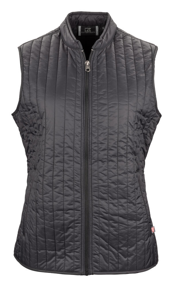 351455-99_OzetteVestLadies_Front