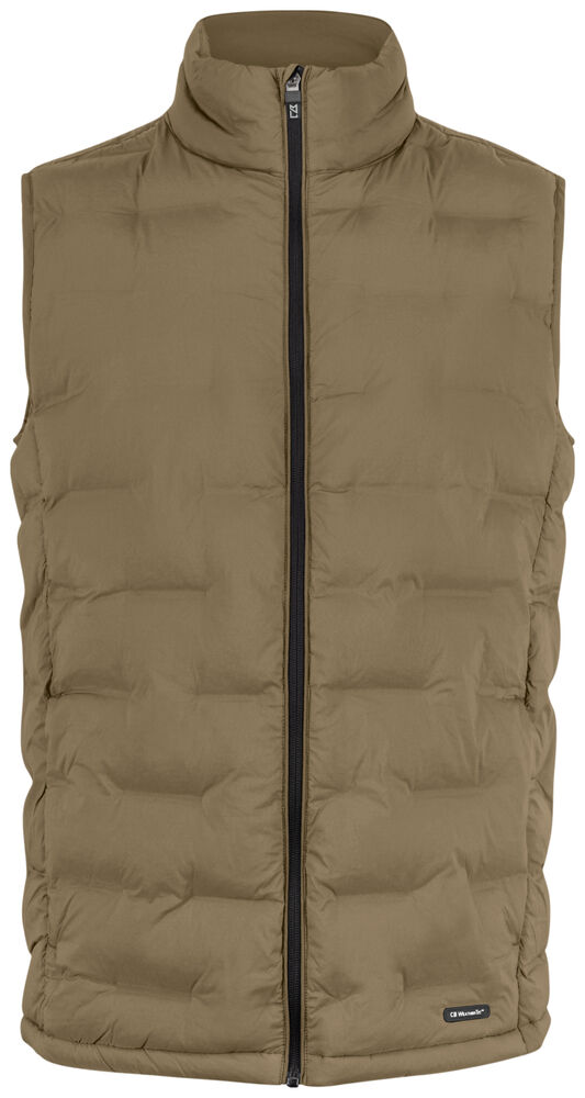 351468-04_BakerVestMen_Front 351468-04_BakerVestMen_Front