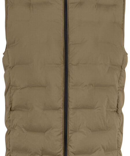 351468-04_BakerVestMen_Front
